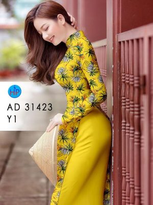 1652198176 vai ao dai dep mau moi (11)